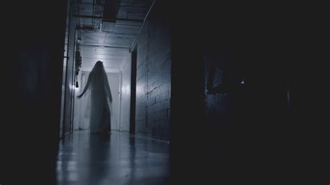 Creepy Shadows Stock Video Footage 4k And Hd Video Clips Shutterstock
