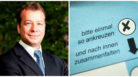 Ärger vor Berlin-Wahl: Alte Drucker? Bezirke widersprechen Senat massiv