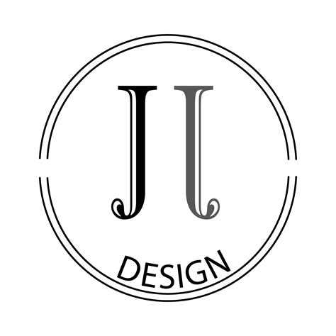 Kjøp Jj Design