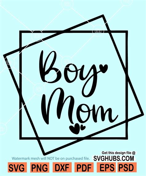 Craft Supplies And Tools Mom Svg Mom Of Girls Svg Vinyl Svg Cut File Mom