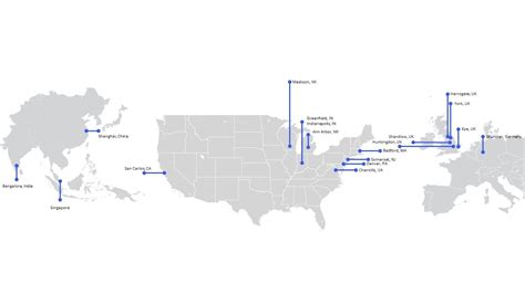 Chemical Sites And Facilities