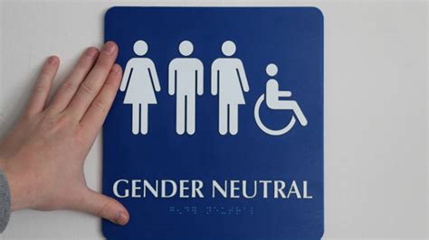 osha issues guidance on transgender bathroom access the hill