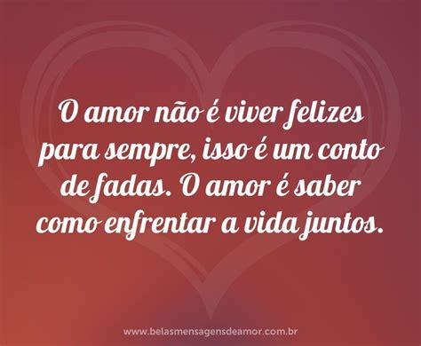 Historias De Amor Para Refletir