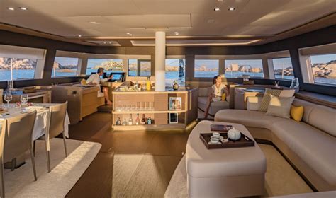 Check spelling or type a new query. Yacht-Like Cabin Interiors are Becoming a Trend