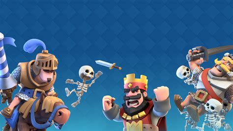 You can use this sb game hacker app to hack many android games like clash of clans, pokemon go, subway surfers etc. Five of the best Clash Royale decks straight from the pros