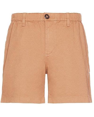 Chubbies Clothing For Men Online Sale Up To 34 Off Lyst Uk