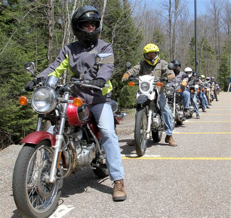 Nys Motorcycle Basic Rider Course 2022