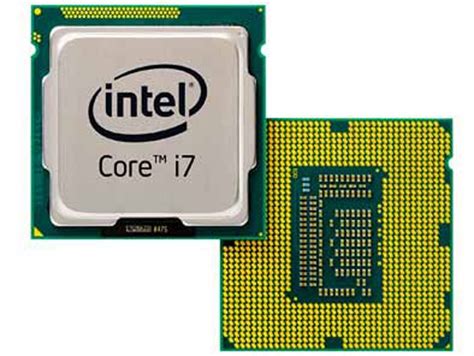 Intel Introduces 4th Generation Core Processors In India India Today