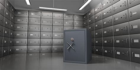 Bank Locker Images Search Images On Everypixel