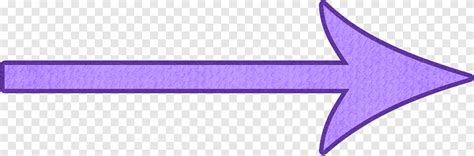 Free Download Decorative Purple Arrow Purple Arrow Decorative Arrow