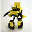 Lego Transformer V 3 – A Decent Car Tech Stuff
