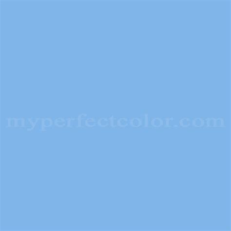 Pantone® Pms 278 C Paint And Spray Paint Myperfectcolor