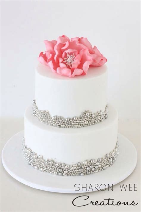 Vector illustration isolated on white. 17 Best images about Two Tier Cake Ideas on Pinterest ...
