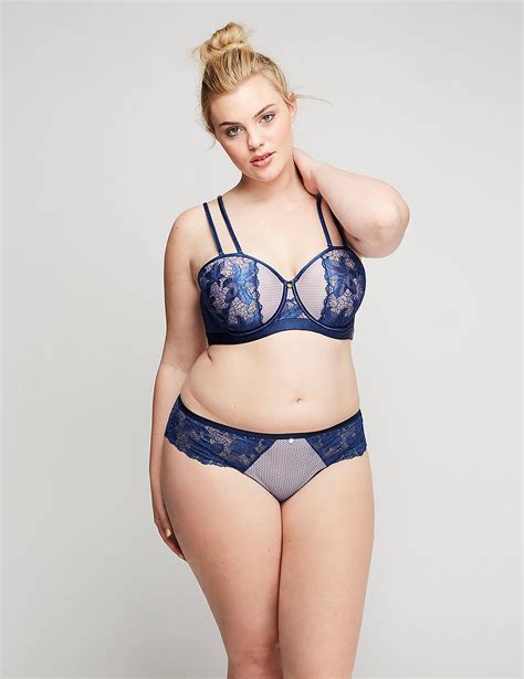 Pin On Plus Size Lingeries