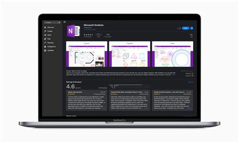 The mac app store is full of all manner of apps, from simple utilities to complex programs. Microsoft Office 365 officially launches in the Mac App ...