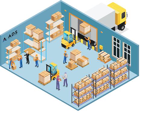 What Is Inventory Management 101 Benefits Techniques