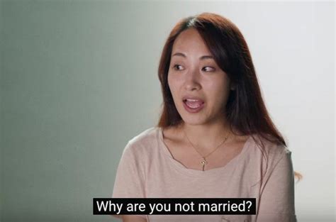 This Heartbreaking Video Shows How Chinese Women Are Pressured To Get