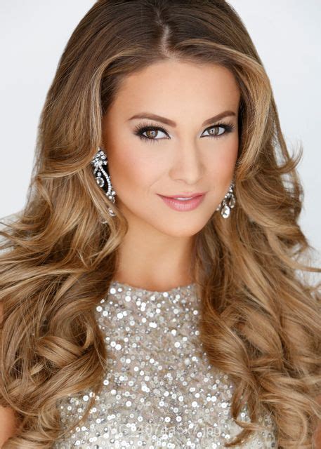 Pin On Ligia De Uriarte Road To Miss Texas Usa 2015