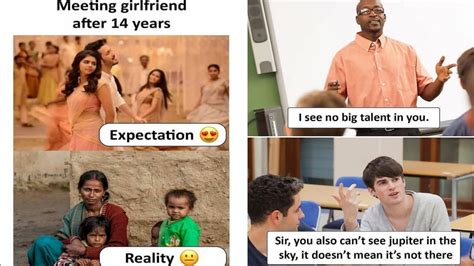 Top 35 School Memes School Memes Relatable School Humor Gambaran