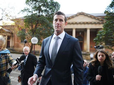 Attorney ben roberts provides free legal consultation. Roberts-Smith war crime claims 'ludicrous' | Newcastle ...