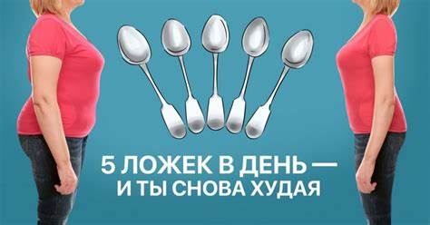 Диета 5 жирность Диета «5 столовых ложек» - Со Вкусом Диета «5 столовых ложек» - Со Вкусом Диета 5 жирность