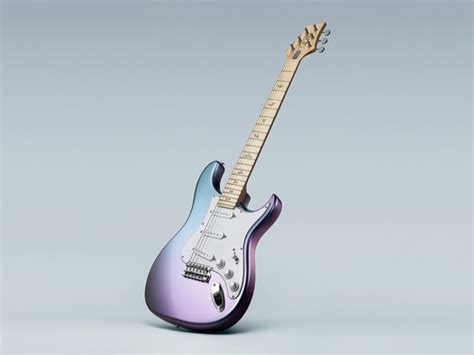 John mayer's eighth album, sob rock, has officially arrived. John Mayer x PRS Guitars Limited-Edition Silver Sky "Lunar ...