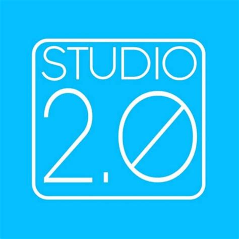 Studio 20 Youtube