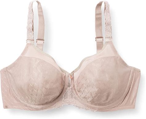 Triumph Soutien Gorge Minimisant Femme Amazonfr Vêtements