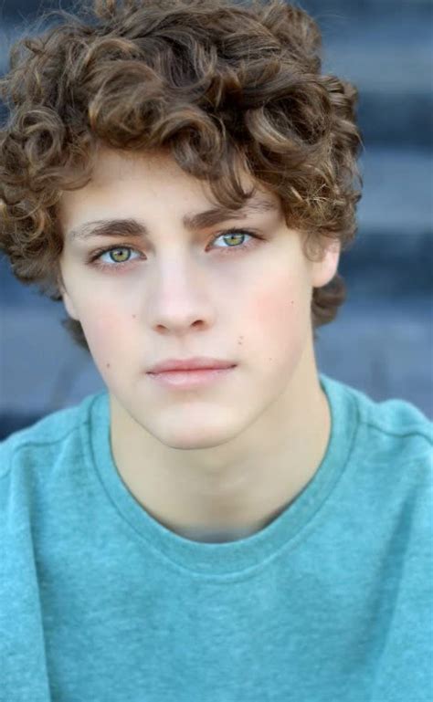 steffan argus age bio faces and birthday