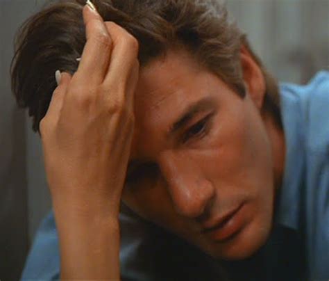 These Violent Delights How Richard Gere Made Me Gay
