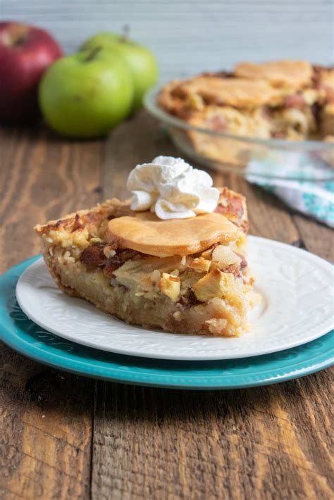 15 Best Apple Recipes Cakes Pies Butter And More All She Cooks