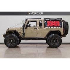 Truck bed caps are built to order for our customers and because of this there can be a 4 to 6 week lead time on orders. Jeep Gladiator Toppers, Covers, Caps, Racks, Shells, Campers Imagined - 2020+ Jeep Gladiator (JT ...