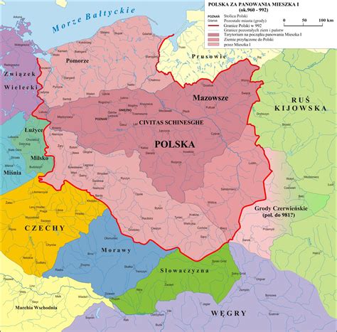 Evropeyskie Dariteli Podarkov Map Infographic Map Historical Maps Images