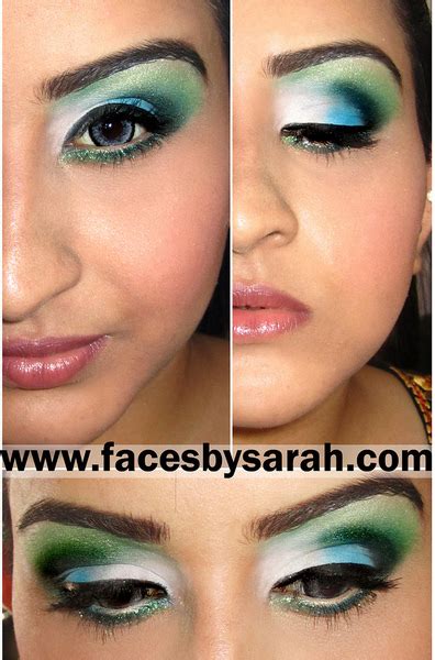 Sarah Cs Facesbysarah Photos Beautylish