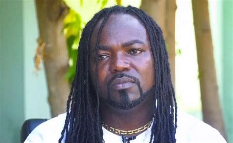Prince Tagoes 40000 Auto Fraud Case Court Orders Him To Pay Gh₵10