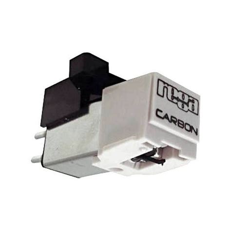 One problem is as follows: Time to Start Playing Records....With A New Cartridge ...