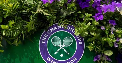 Wimbledons Ban Of Russian Belarusian Players Is A Good Idea Mass News
