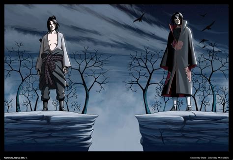 4k ultra hd itachi uchiha wallpaper info alpha coders 345 wallpapers 424 handy. Naruto Fond d'écran and Arrière-Plan | 1330x919 | ID ...