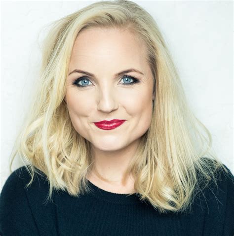 First Lady Of West End Musicals Kerry Ellis Coming To Queens Hall The Edinburgh Reporter