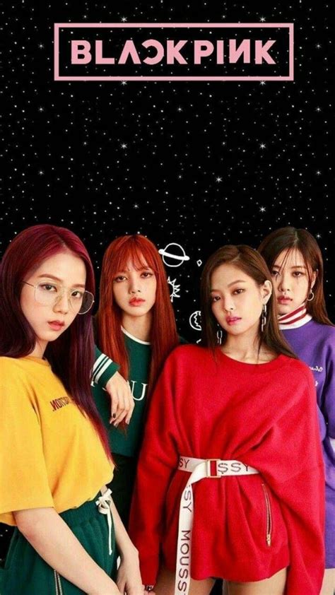 If you're looking for the best blackpink wallpapers then wallpapertag is the place to be. Blackpink Wallpaper 2020 HD 4K for Android - APK Download