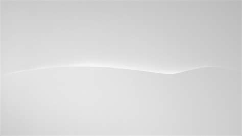 White Desktop Wallpapers Ojdo