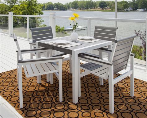 St. Patrick's Day Outdoor Furniture Sale at FurnitureForPatio.com