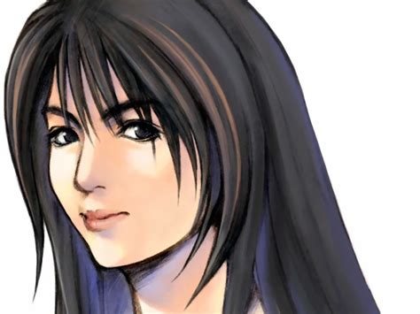 pictures rinoa gallery