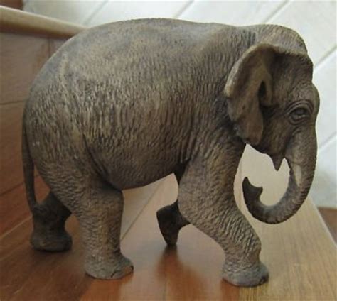 hand-carved-asian-elephant-statue-sculpture-figurine_220729177560