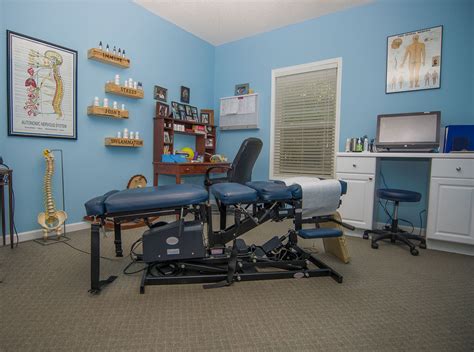Spinal Decompression Murrells Inlet Georgetown Horry County And Pawleys Island Sc Waccamaw