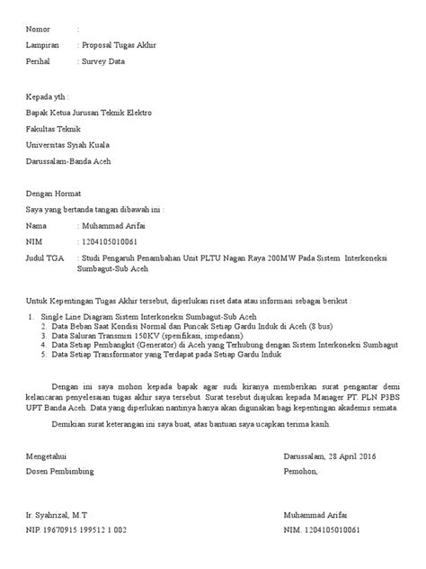 minta data sidney