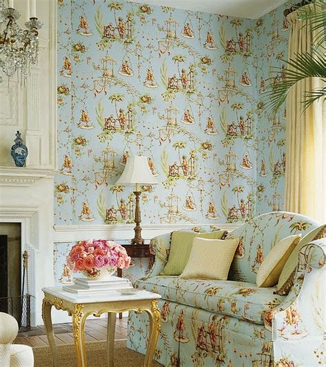 18 Images Of English Country Home Decor Ideas Decor Inspiration