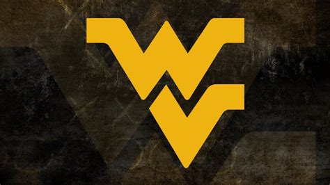 2015 West Virginia Mountaineers Football Preview Campusinsiders Youtube