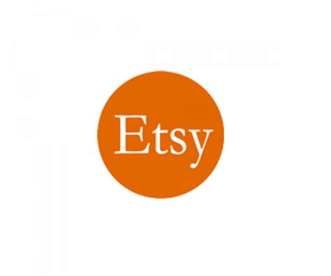 Etsy Icon Size At Collection Of Etsy Icon Size Free