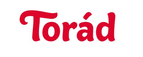 Op New Logo Torad